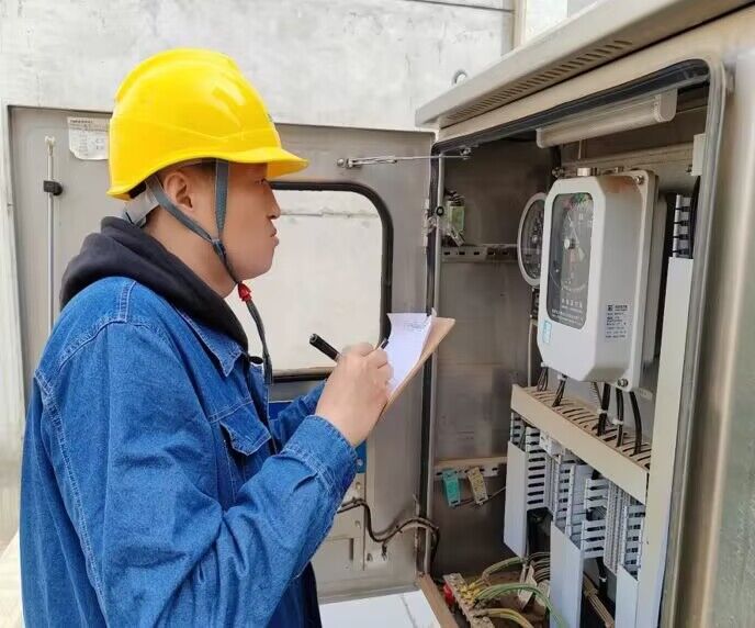 QQ图片20230511195315.jpg