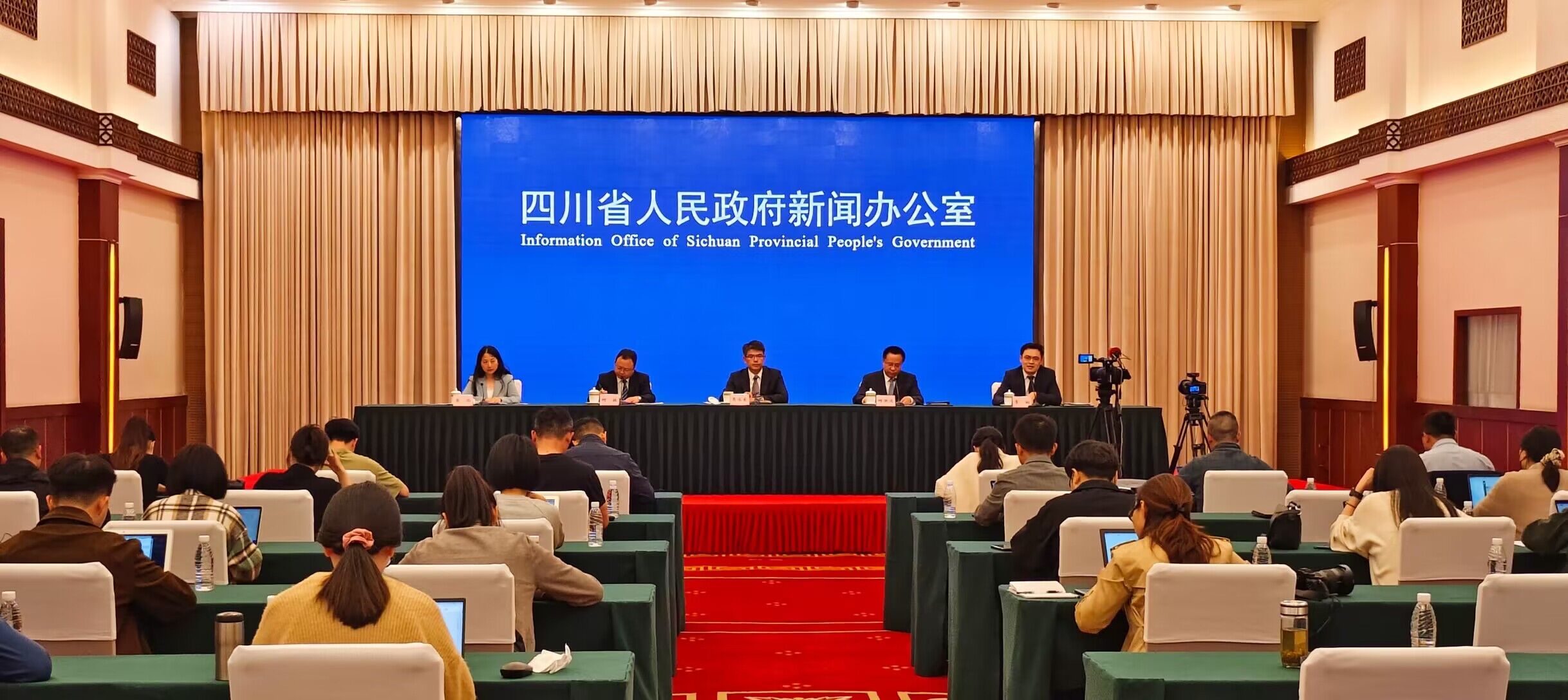 QQ图片20230512151635.jpg
