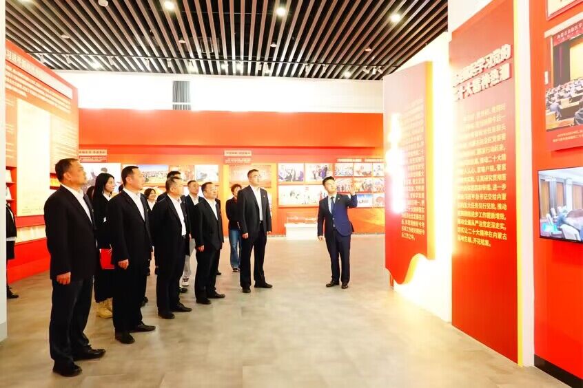 QQ图片20230515165712.jpg