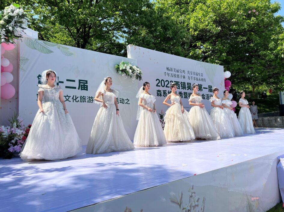 QQ图片20230515201849.jpg
