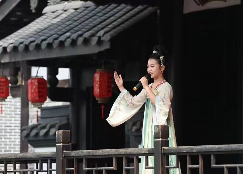 QQ图片20230516103644.jpg