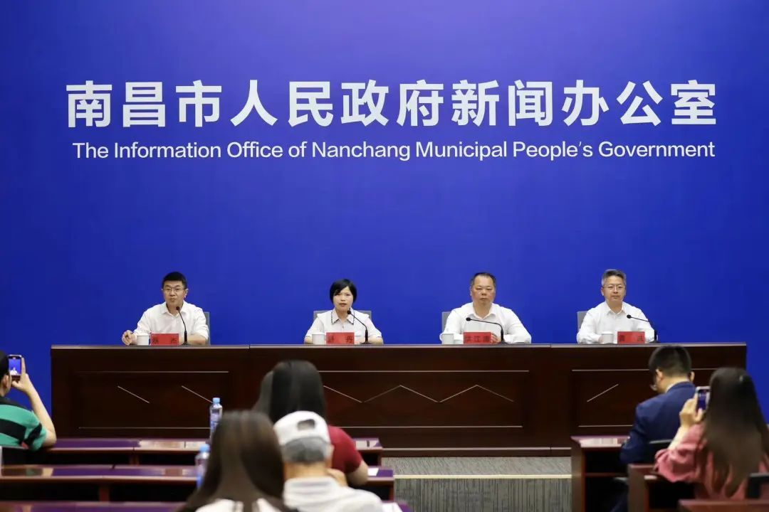 QQ图片20230517172346.jpg