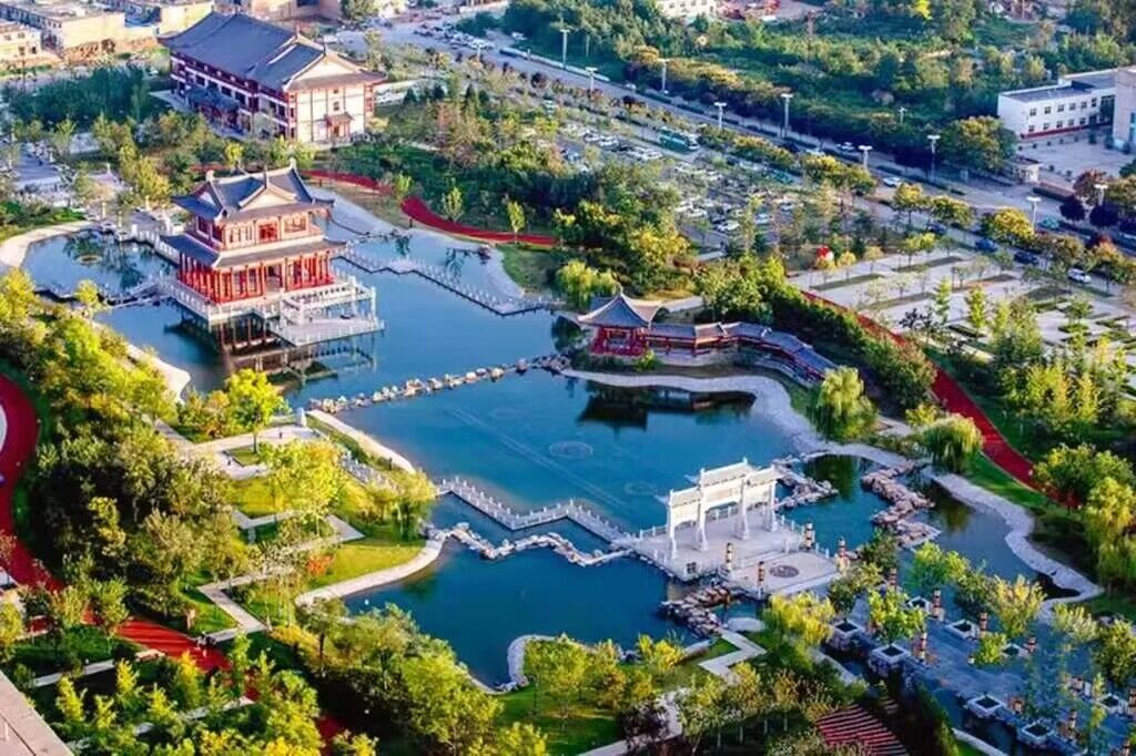 QQ图片20230523150554.jpg