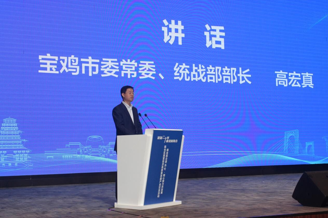 QQ图片20230525125424.jpg