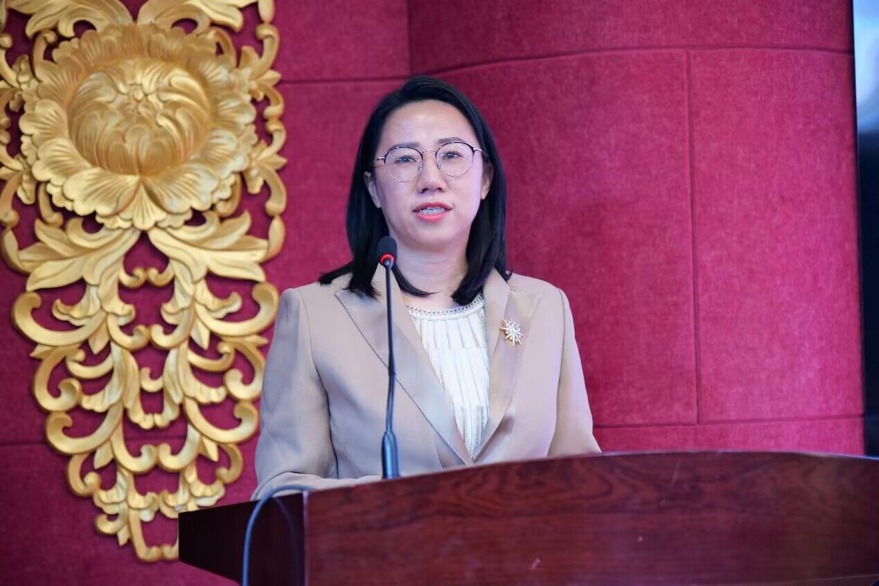 QQ图片20230525182127.jpg