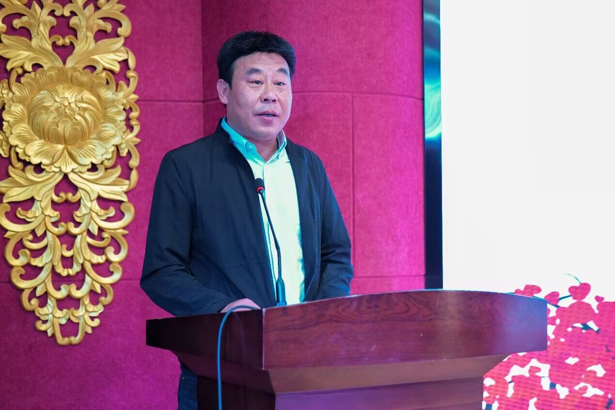 QQ图片20230525182130.jpg