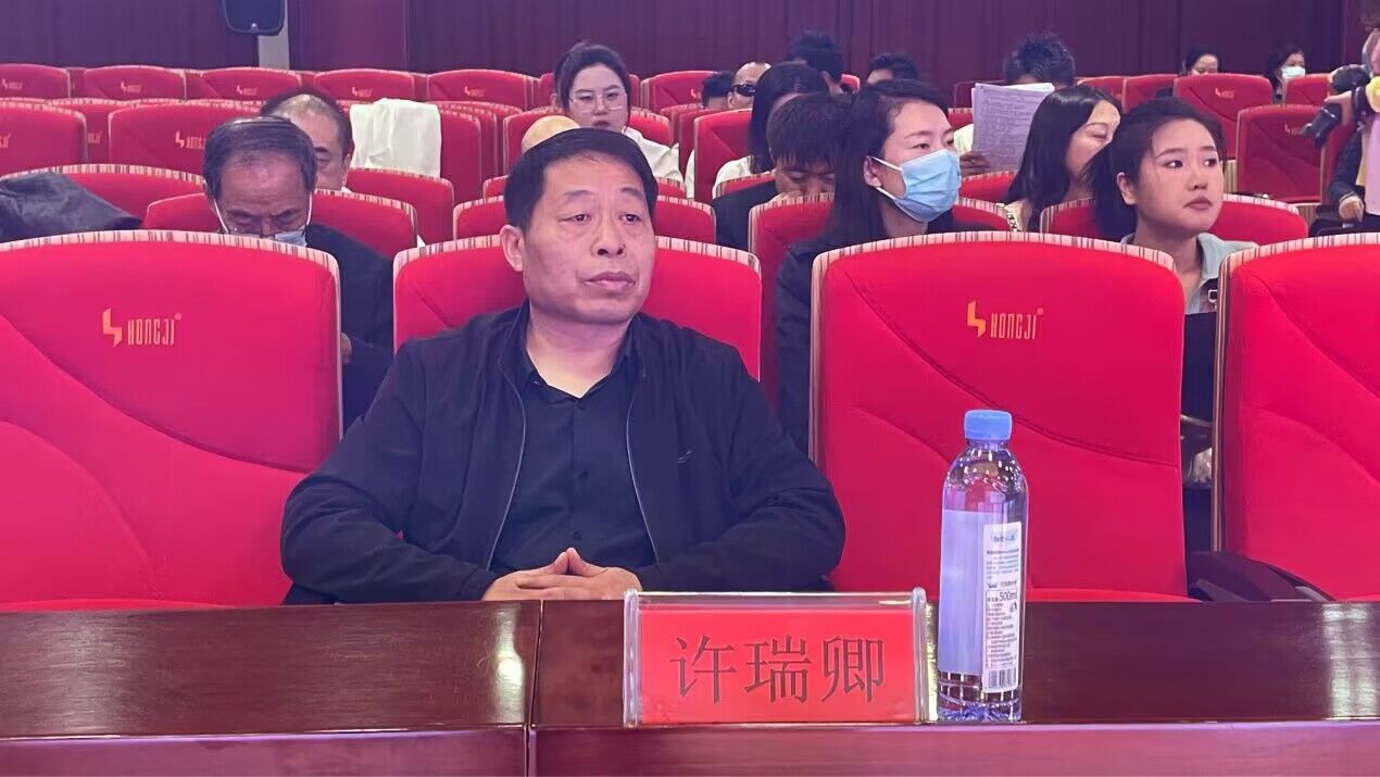 QQ图片20230525182133.jpg