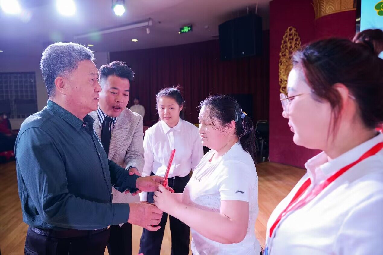 QQ图片20230525182150.jpg