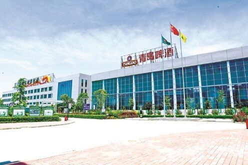 QQ图片20230526205716.jpg