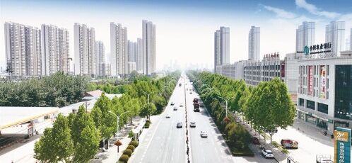 QQ图片20230526205720.jpg