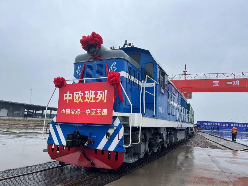 QQ图片20230529194347.jpg