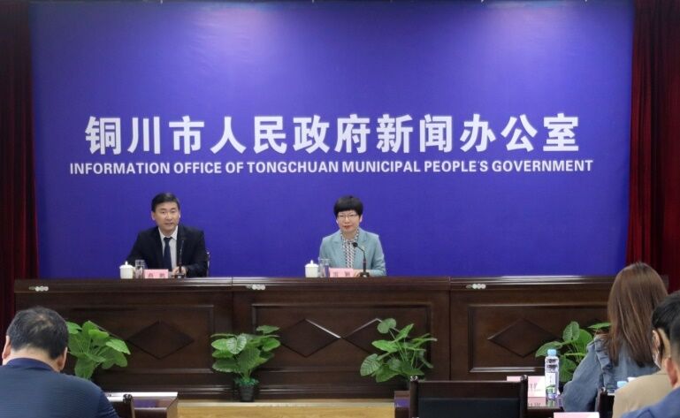 QQ图片20230531203019.jpg