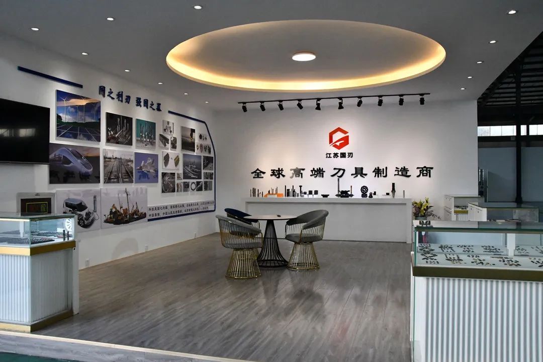 QQ图片20230601183459.jpg