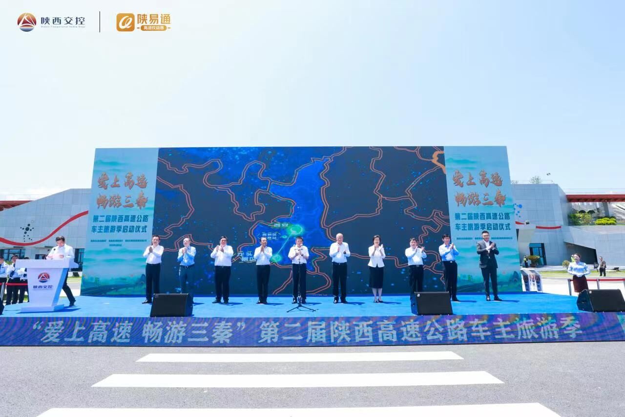 QQ图片20230601191159.jpg