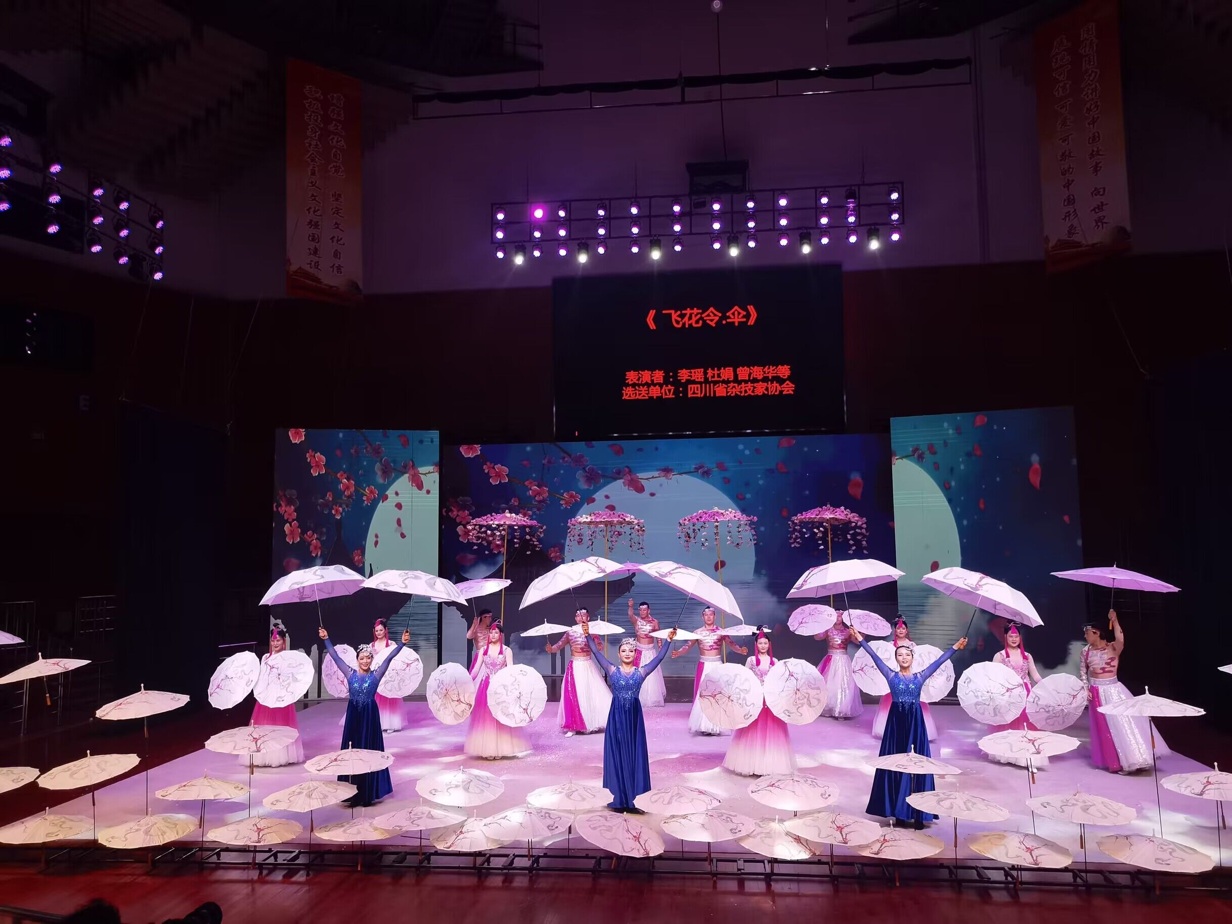 QQ图片20230603215102.jpg