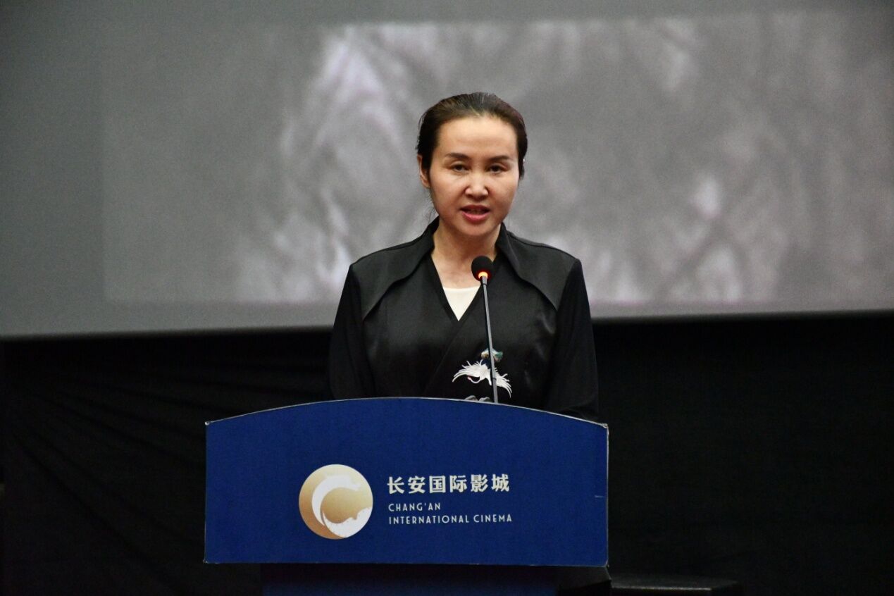 QQ图片20230605163933.jpg