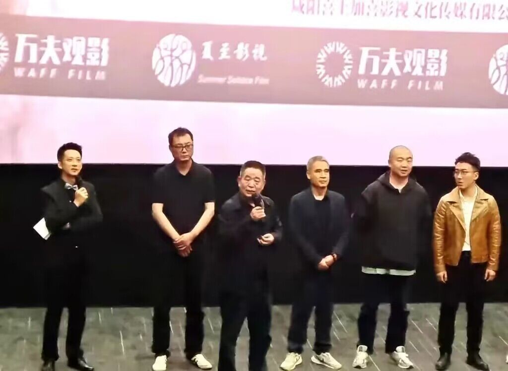 QQ图片20230605163943.jpg