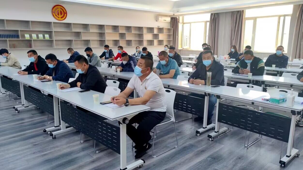 QQ图片20230613191805.jpg