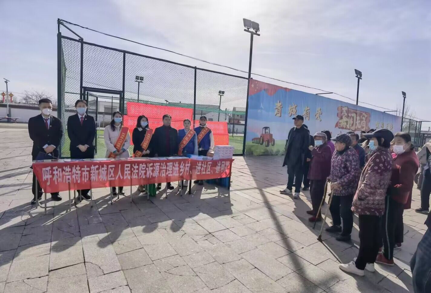 QQ图片20230613192102.jpg
