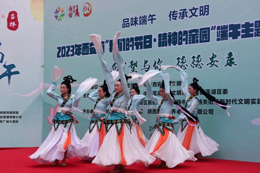 QQ图片20230615200231.jpg