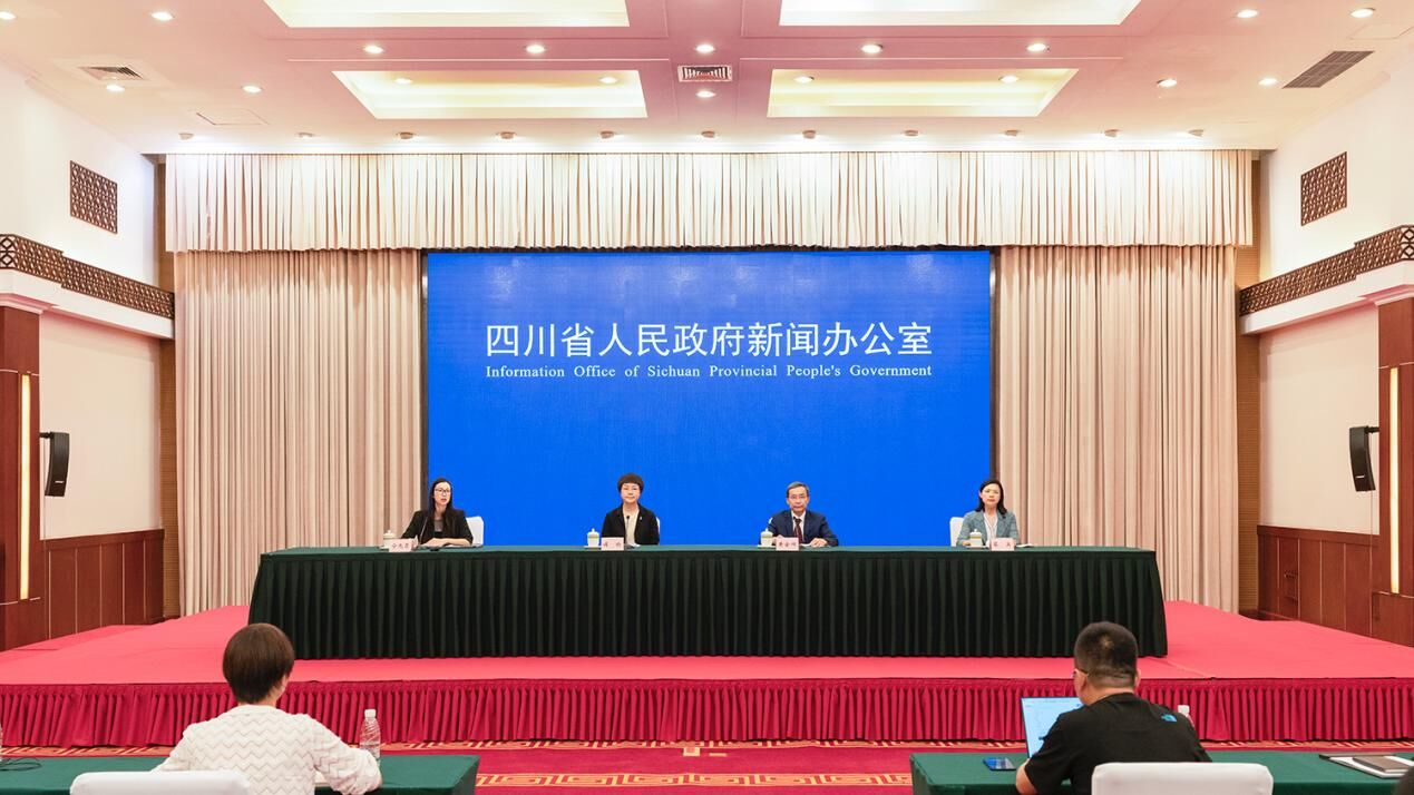 QQ图片20230616191032.jpg