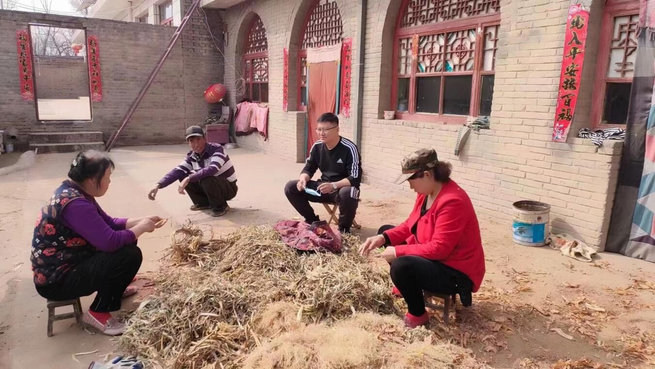 QQ图片20230620185001.jpg