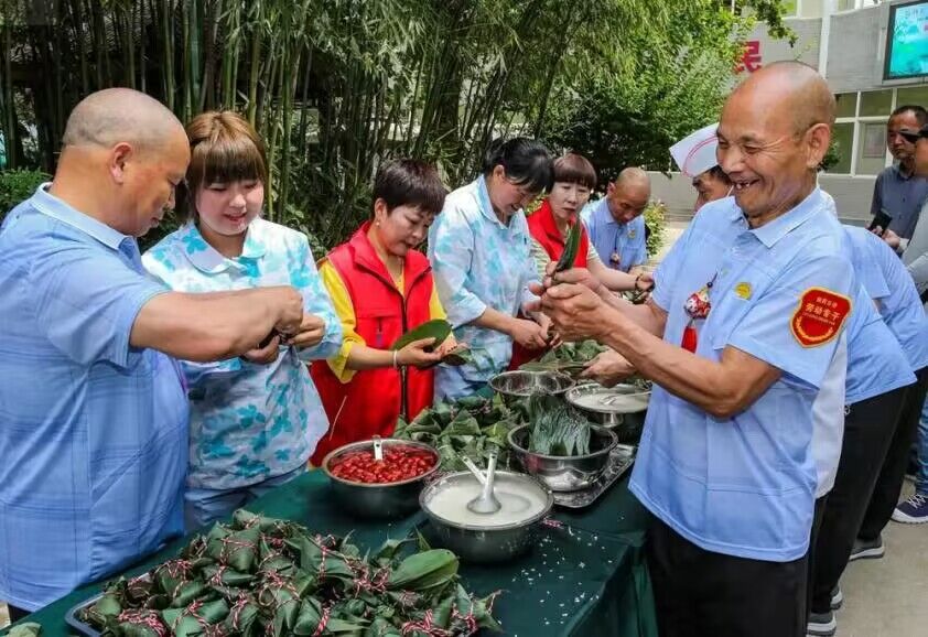 QQ图片20230623210255.jpg