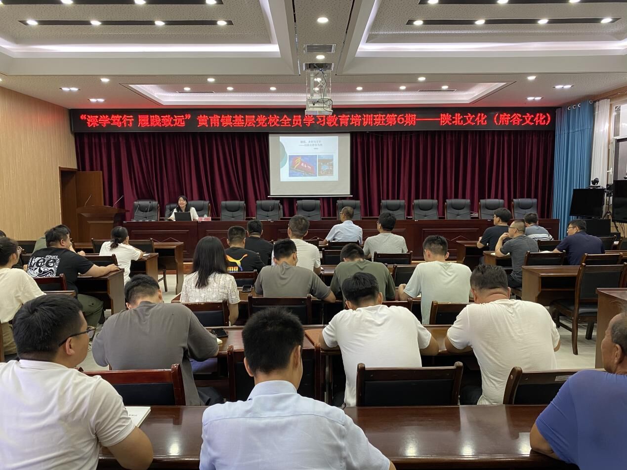 QQ图片20230625193948.jpg