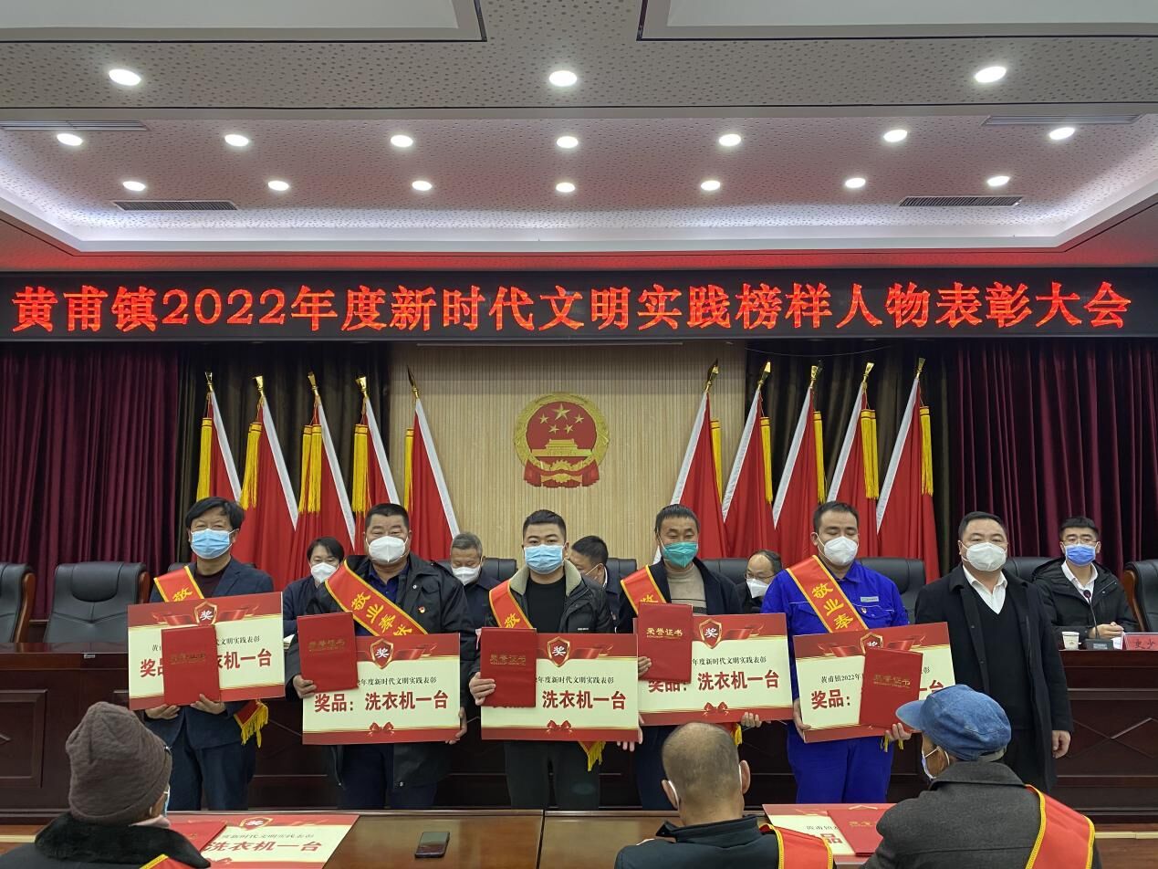 QQ图片20230625193951.jpg