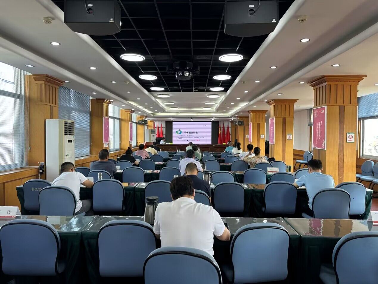 QQ图片20230627172202.jpg