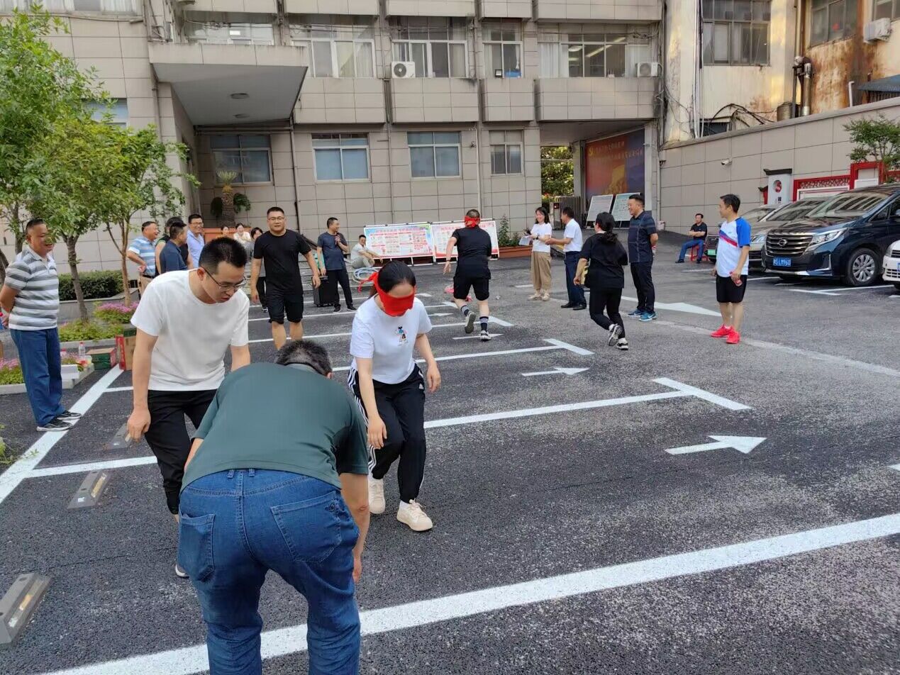 QQ图片20230627172207.jpg