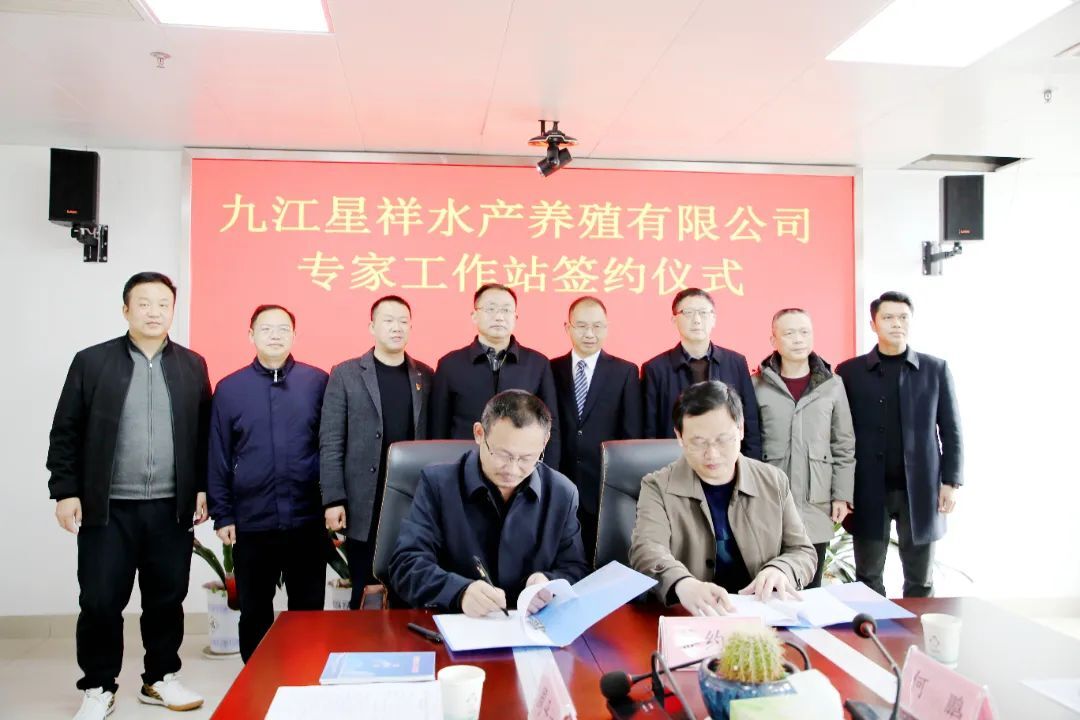 QQ图片20230629191906.jpg