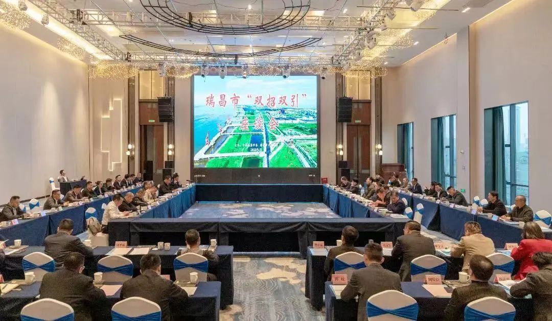 QQ图片20230629191909.jpg