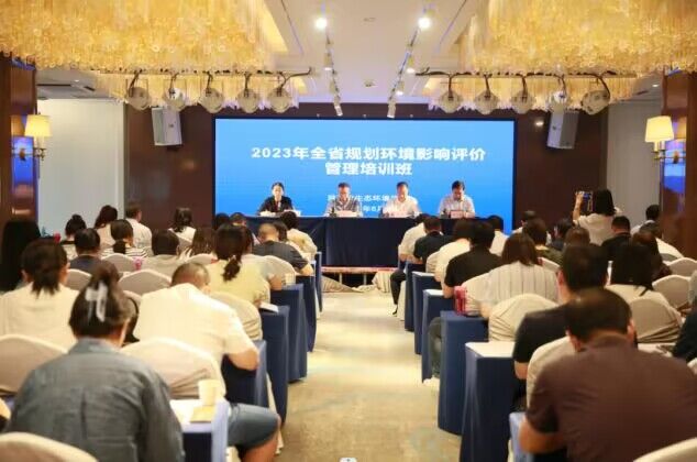 QQ图片20230629192332.jpg