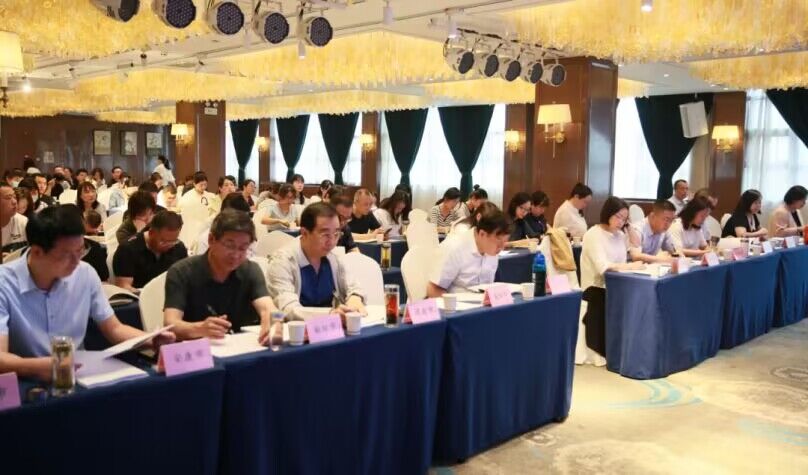 QQ图片20230629192336.jpg