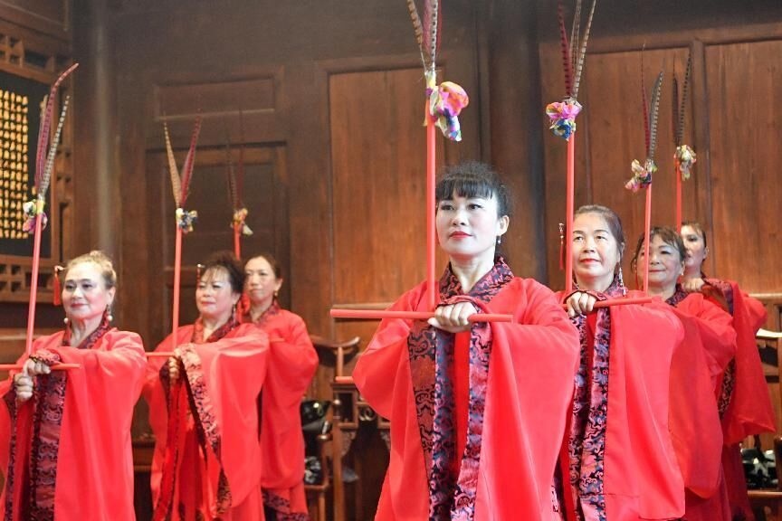 QQ图片20230704145233.jpg