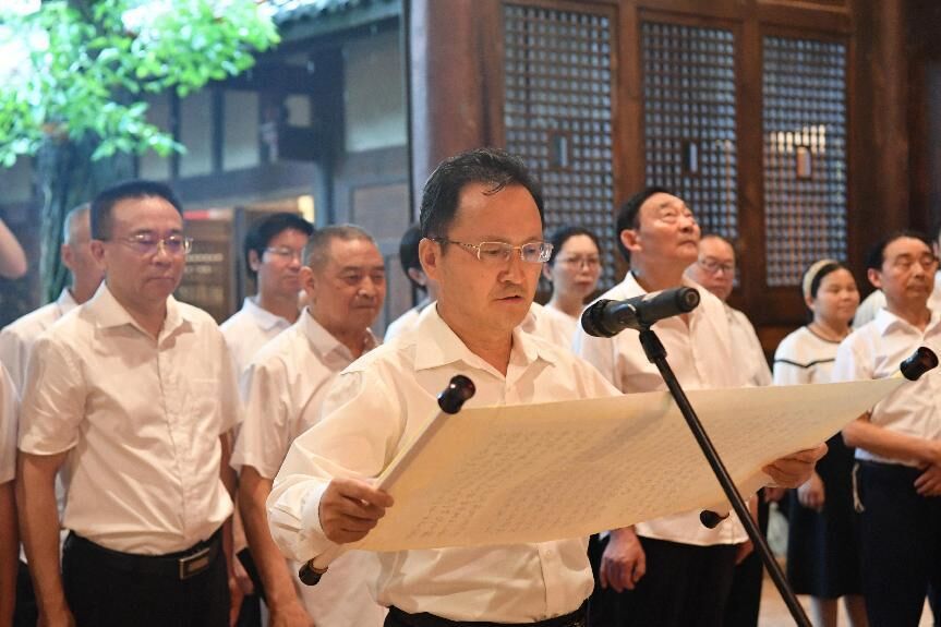 QQ图片20230704145236.jpg