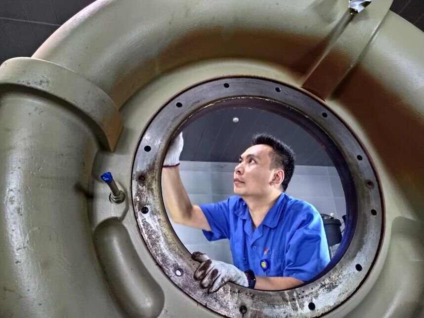 QQ图片20230704171915.jpg