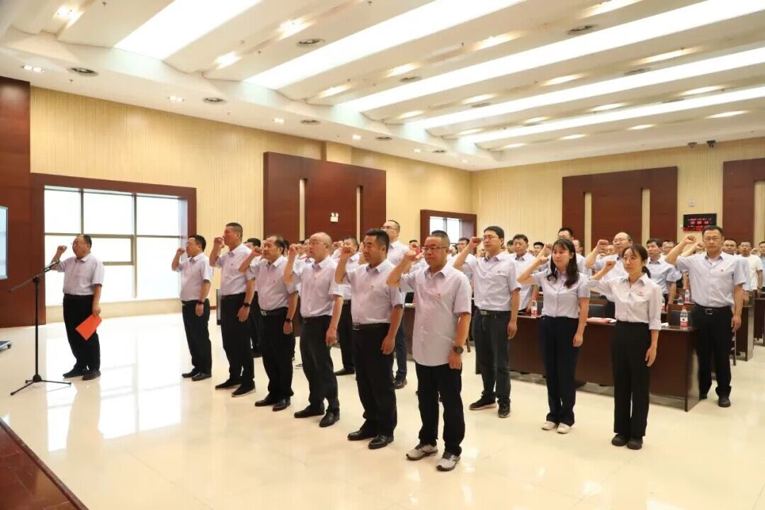 QQ图片20230704184338.jpg