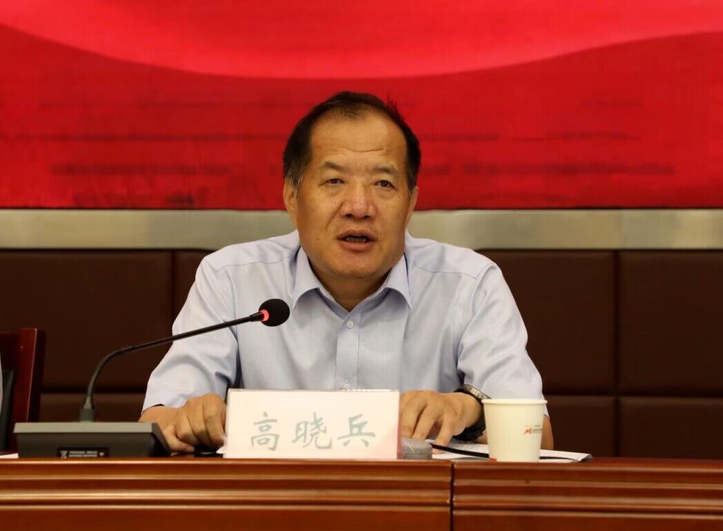 QQ图片20230704184340.jpg