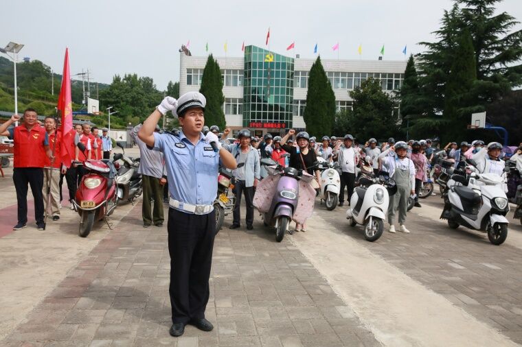 QQ图片20230707190246.jpg