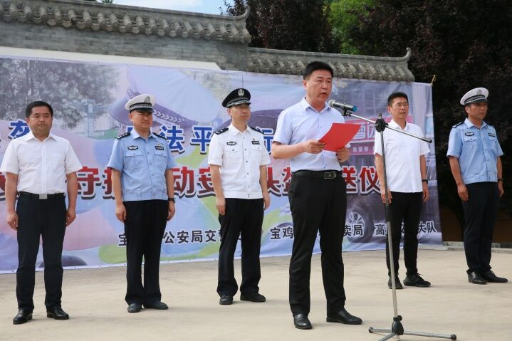 QQ图片20230707190248.jpg
