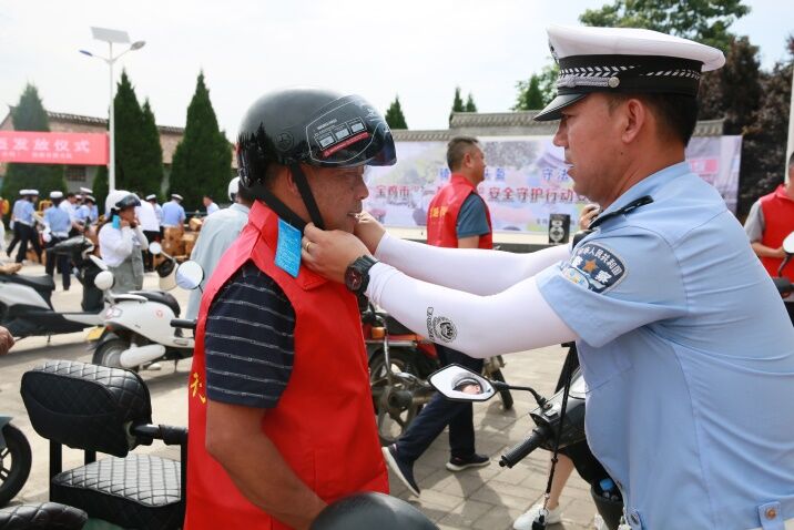 QQ图片20230707190250.jpg