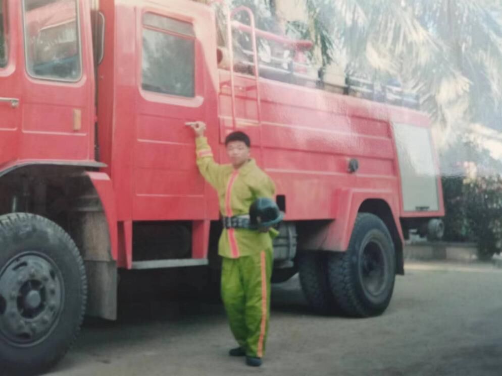 QQ图片20230707191513.jpg