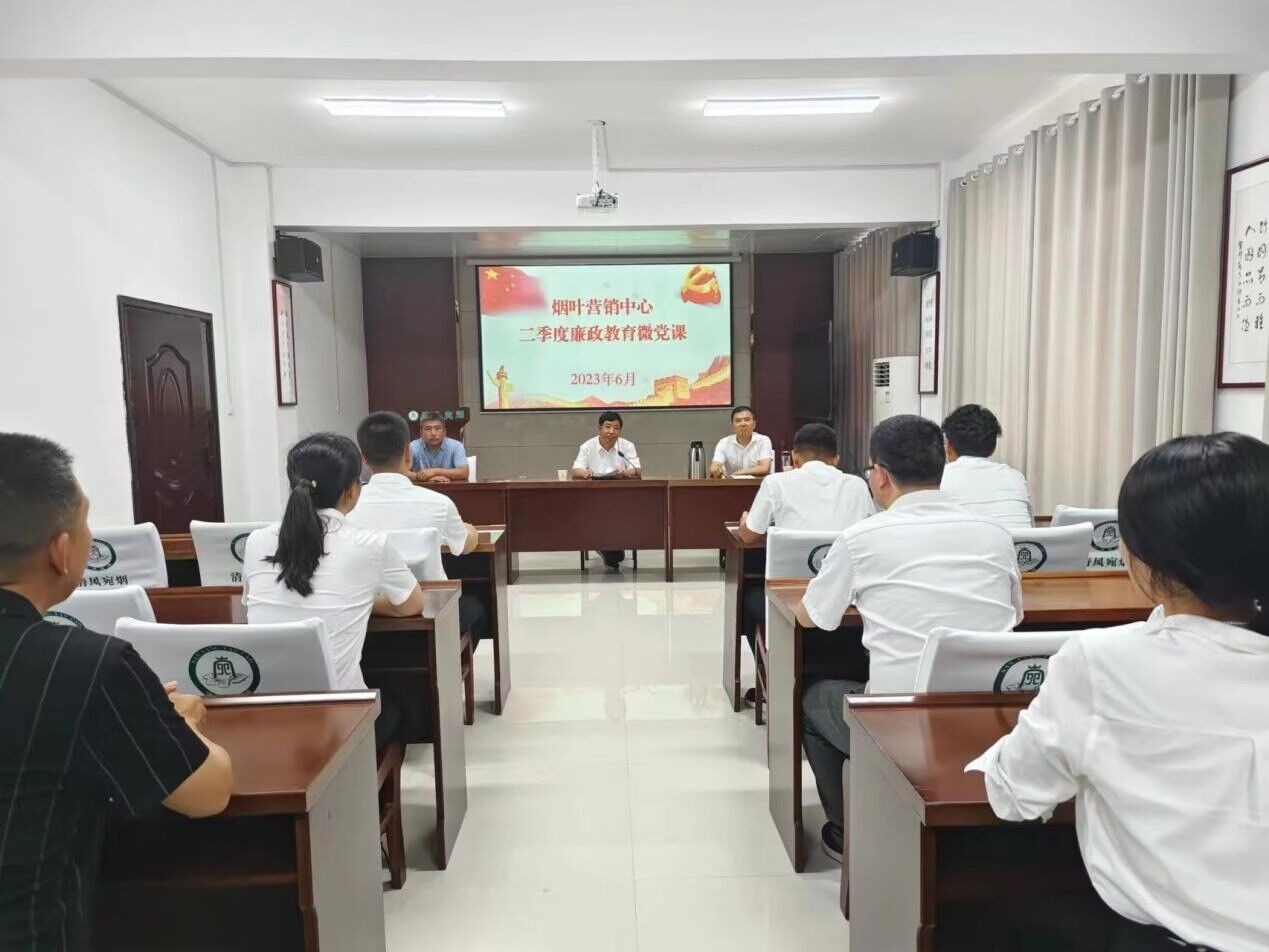 QQ图片20230711201232.jpg