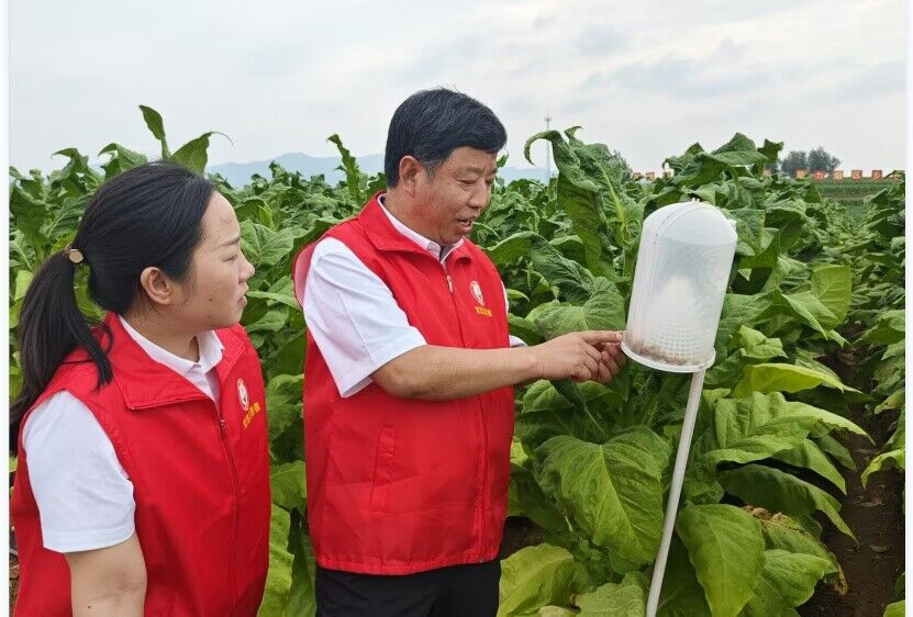 QQ图片20230711201237.jpg