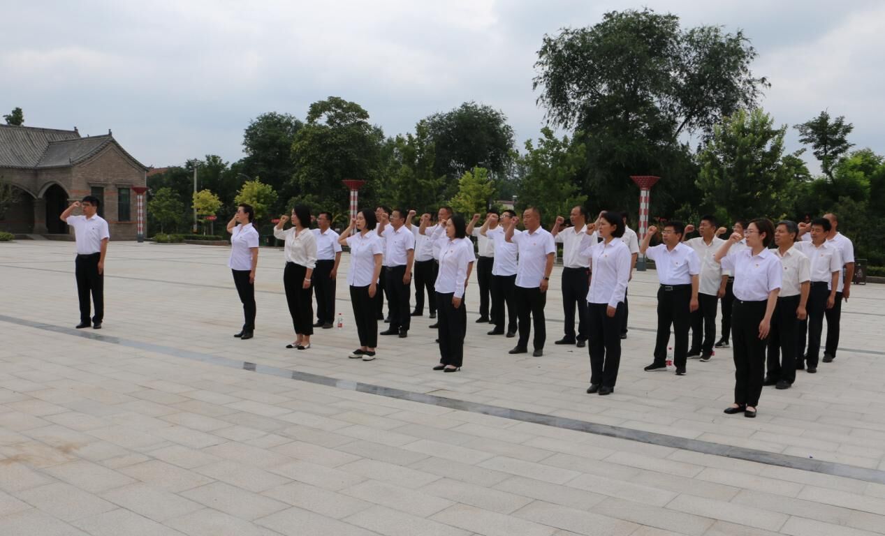 QQ图片20230714174248.jpg