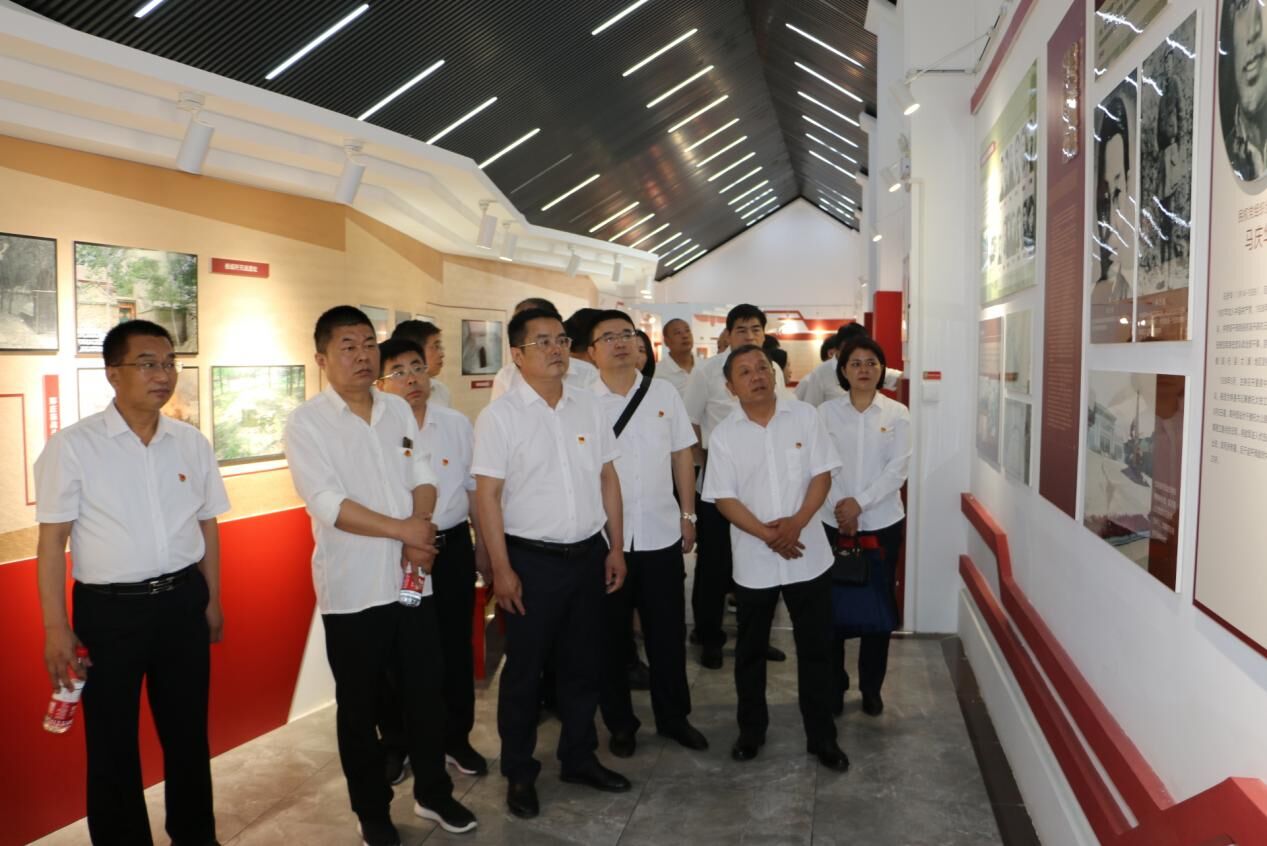 QQ图片20230714174251.jpg