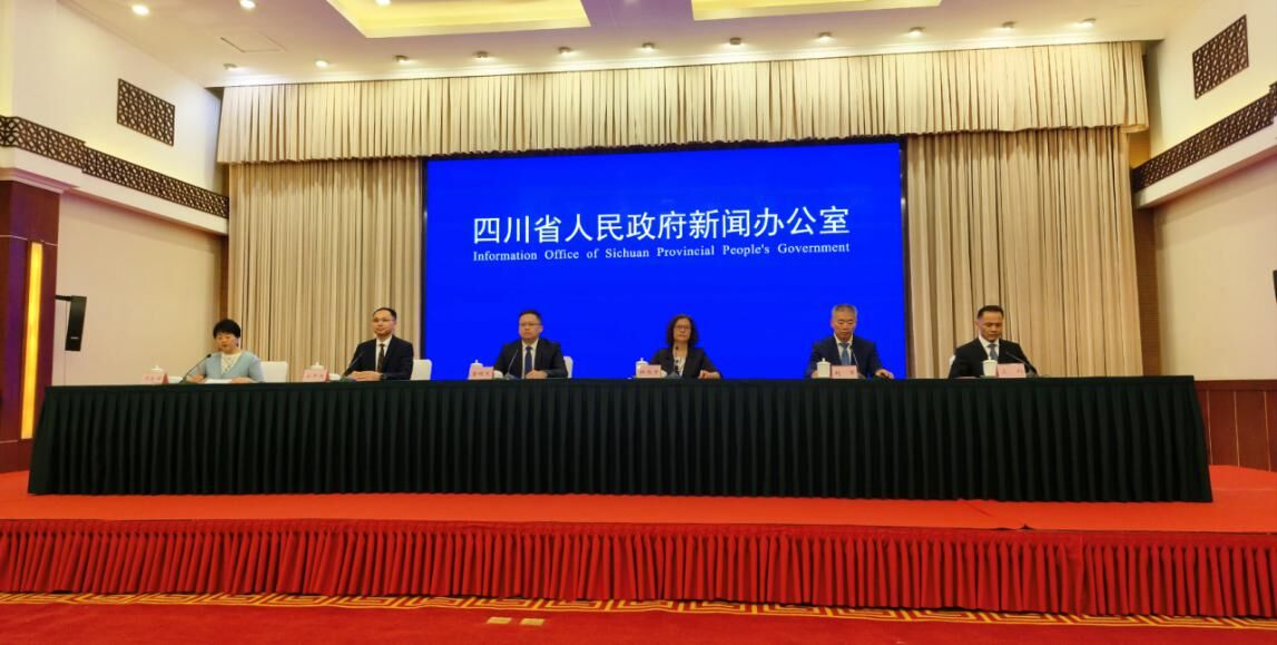 QQ图片20230718181500.jpg