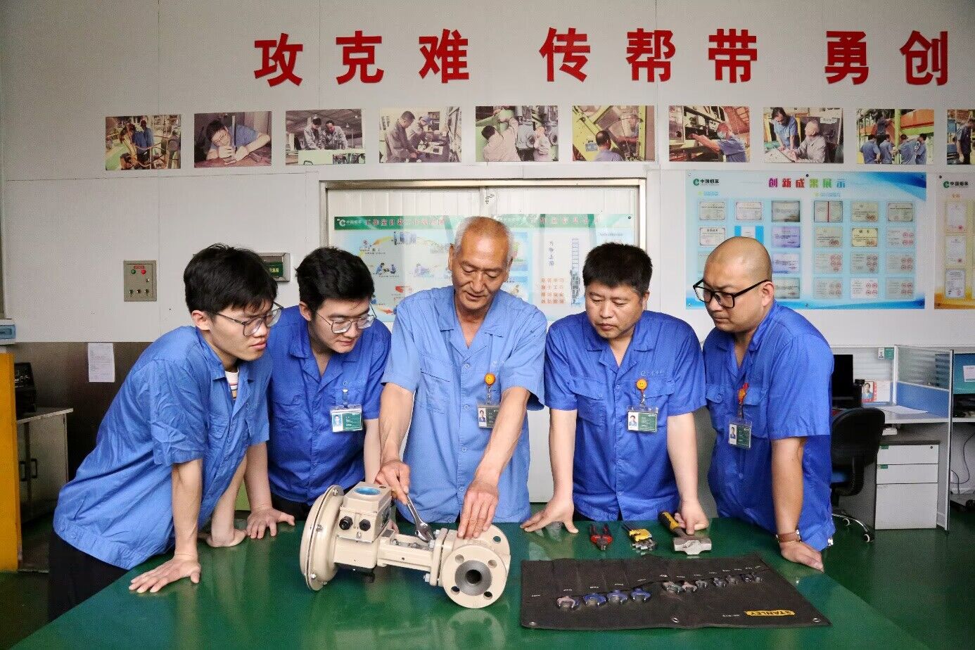 QQ图片20230720172845.jpg